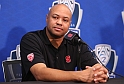 121129 Pac-12 Fri SA-018